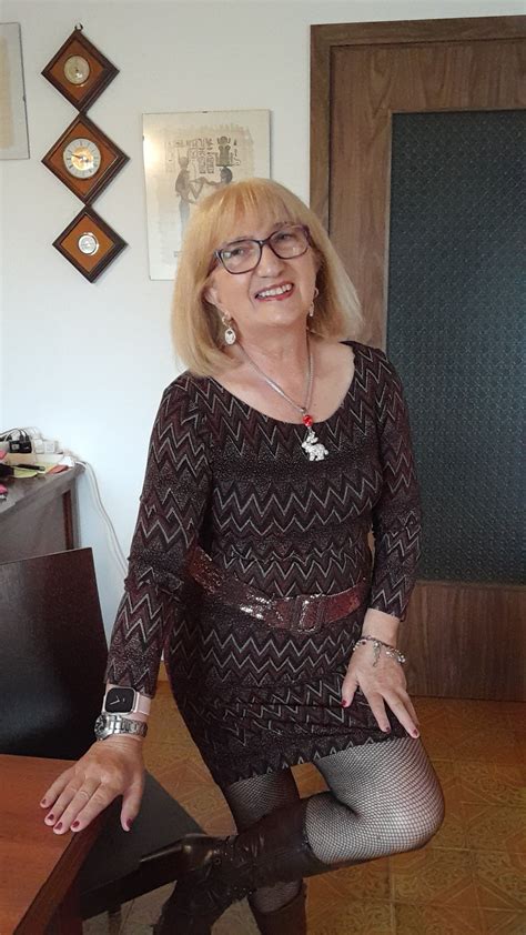 celine corsetto